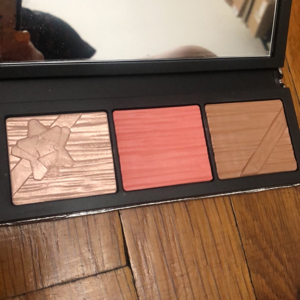 MAC - Picture 2 of 3